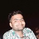 Subhankar Bhattacharjee user avatar