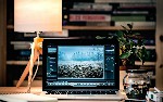 article thumbnail