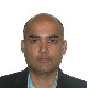 Atul Singh user avatar