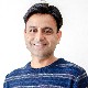 Amit Rai user avatar