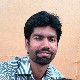 Nisar Ahmad user avatar