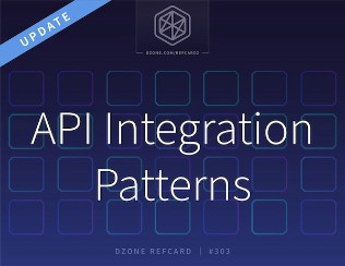 API Integration Patterns