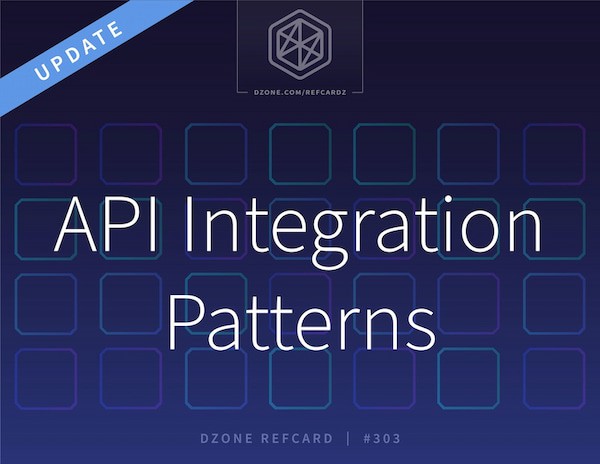 API Integration Patterns