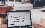 article thumbnail