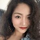 Judy Liu user avatar