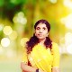 Shalini Samuel user avatar