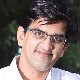 Sourabh Chordiya user avatar