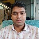 Avinash Kumar user avatar