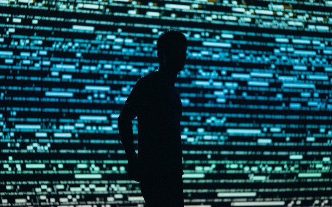 Unlocking the Secrets of Data Privacy: Navigating the World of Data Anonymization, Part 1