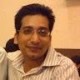 Rahul Bansal user avatar