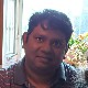 Chandan Saxena user avatar