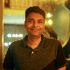 Adarsh Kumar user avatar