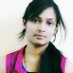 Suchita Gupta user avatar