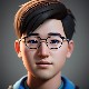 Simon Cheng user avatar