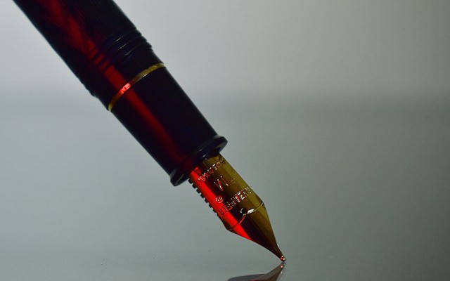 How to Use Pen Tests to Protect Your Company From Digital Threats