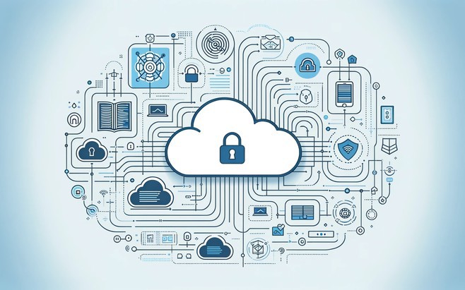 The Need for Secure Cloud Development Environments
