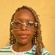 Faith Adeyinka user avatar