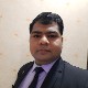 Yogesh Solanki user avatar