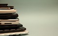 related article thumbnail