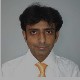 Srijeeb Roy user avatar
