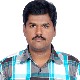 Madhusudhan Dasari user avatar