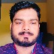 Anish Sinha user avatar