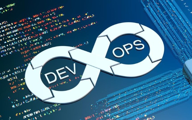 The Role of DevOps in Enhancing the Software Development Life Cycle