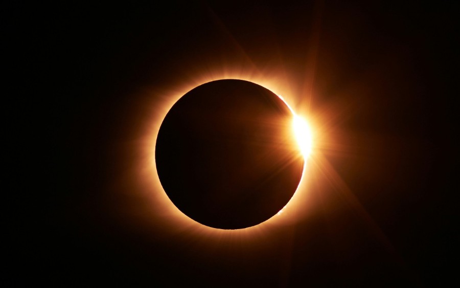 Exploring the New Eclipse JNoSQL Version 1.1.0: A Dive Into Oracle NoSQL