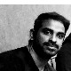 Vadivel Chandran user avatar