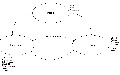related article thumbnail
