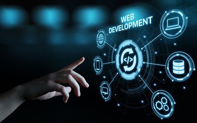Unleashing the Power of WebAssembly to Herald a New Era in Web Development