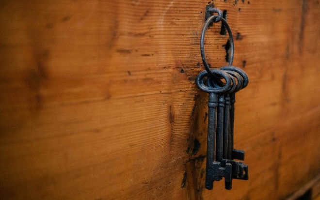 Securing the Keys to the Kingdom: Exploring the Depths of Privileged Access Management (PAM)