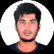 Rakesh Thoppaen Suresh Babu user avatar