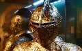 related article thumbnail