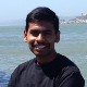 Bhala Ranganathan user avatar