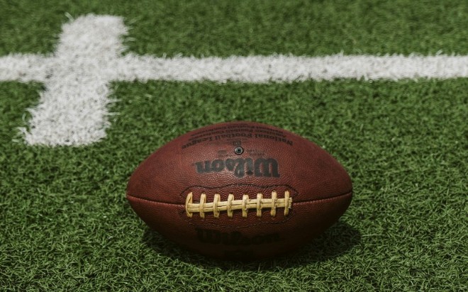 Streaming the Super Bowl: The Art of Scaling Across Multiple Cloud Regions