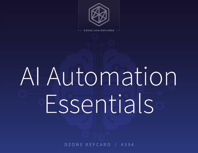 AI Automation Essentials