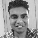 Santosh Sahu user avatar