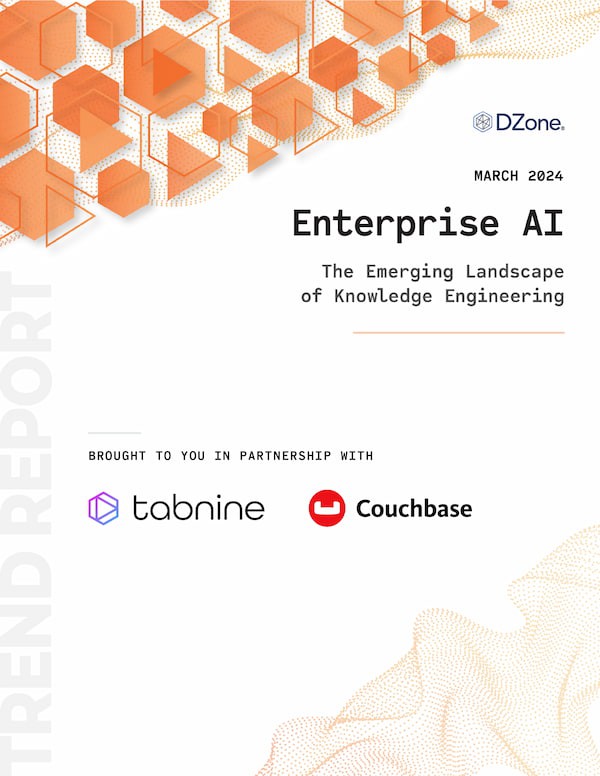 Enterprise AI