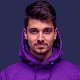 Aldin Kiselica user avatar