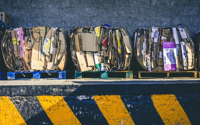 How To Capture Node.js Garbage Collection Traces