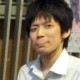 Hideki Ikeda user avatar