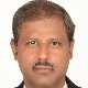 Dr Gopala Krishna Behara user avatar