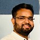 Akash Kumar user avatar