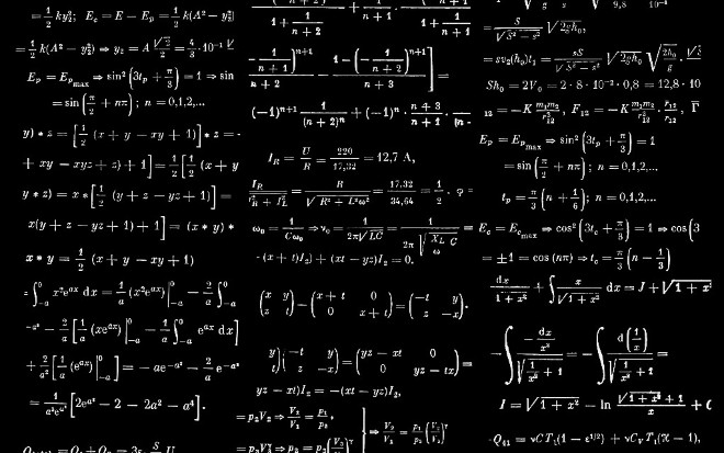 Essential Math to Master AI and Quantum