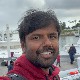 Lakshmanan Sethu Sankaranarayanan user avatar