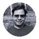 Monojit Banerjee user avatar