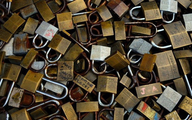 Solving PostgreSQL Indexes, Partitioning, and LockManager Limitations