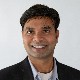 Balaji Dhamodharan user avatar