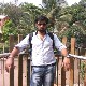 Deepak Giri user avatar
